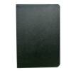 ΘΗΚΗ TABLET 10" - 10.1" ΜΑΥΡΟ ΘΗΚΗ TABLET 10" - 10.1" ΜΑΥΡΟ
